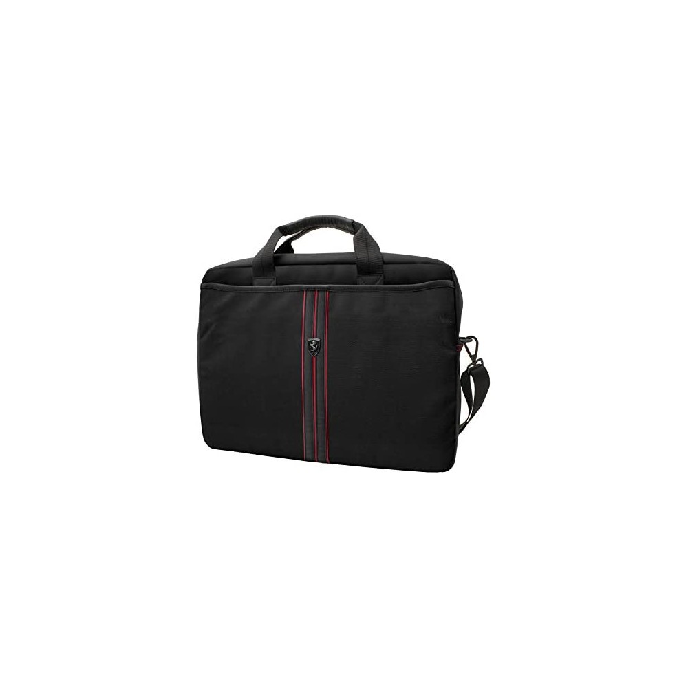 Borsa da lavoro Ferrari urban collection-porta pc-porta tablet