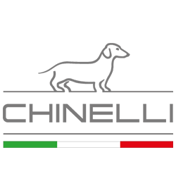 CHINELLI - Italy
