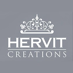 HERVIT CREATIONS