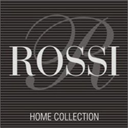 ROSSI HOME COLLECTION
