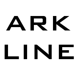 ARK LINE